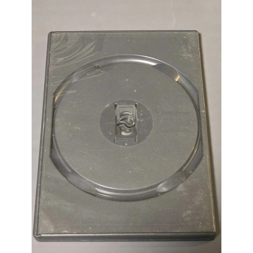 Scooby-Doo! Unmasked Sony PlayStation 2 PS2 Game Disc Only SLUS 21091